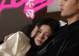 短剧《非你不可（48集）》短剧完整版免费在线赏