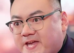 短剧《封神之太阴圣皇（80集）》热门短剧免费完整版观看