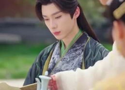 短剧《烬月昭昭（82集）》精彩短剧免费在线览