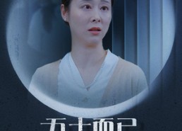 短剧《五十而已离婚正好（31集）》热门短剧全集在线赏