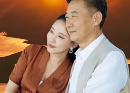 短剧《将爱情进行到底（67集）》高清短剧在线畅享观看