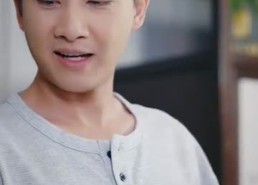 短剧《系统误判我的糟糠之妻是校花 (81集)》热门短剧在线高清观看