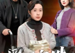 短剧《罪不容诛（80集）》短剧免费全集速观看