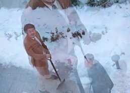 短剧《回家过年（74集）》短剧免费全集随心看