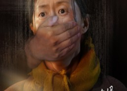 短剧《上车后，总裁老妈被坑惨了（30集）》爆款短剧免费畅看全集