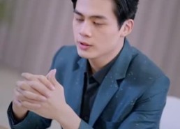 短剧《龙争虎斗（86集）》短剧全集免费速观看