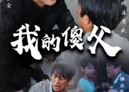 短剧《我的傻父（74集）》超火短剧在线高清赏