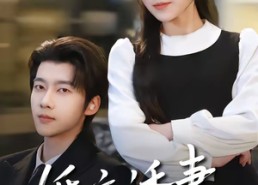 短剧《婚夜诱妻（70集）》短剧全集畅享免费看