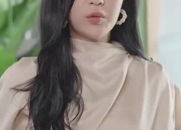 短剧《新：为你逆光而来（88集）》短剧完整版免费在线看