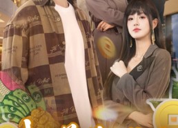 短剧《我的煎饼摊爸妈别有用心（62集）》短剧高清全集在线播放