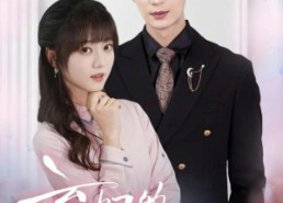 短剧《弃妇的甜蜜翻身仗（64集）》短剧免费全集在线速看