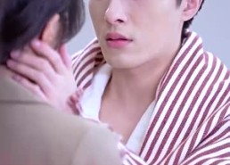 短剧《梨梨恋知舟（96集）》精彩短剧在线免费点播