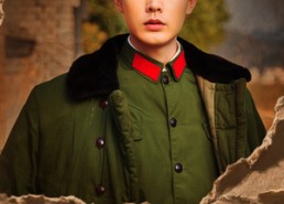 短剧《重回八零年代当团宠（43集）》免费短剧全集欢乐看