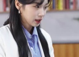 短剧《薄先生他见不得光（73集）》精彩短剧免费畅快追