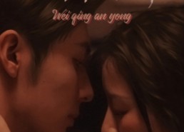 短剧《危情暗涌（81集）》短剧无广告全集追剧