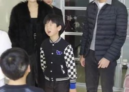 短剧《这届爹地不好带（41集）》热门短剧在线免费追