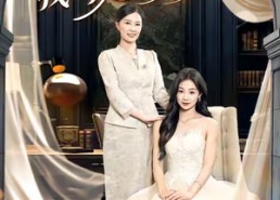 短剧《别惹我，我可是女儿奴（100集）》短剧完整版免费畅享