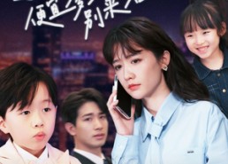 短剧《萌崽是大佬便宜爹地别来沾边（80集）》短剧全集免费在线享