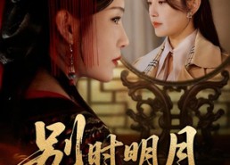 短剧《别时明月满西楼（71集）》免费短剧全集一键看