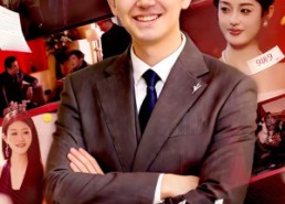 短剧《我用九块九秒杀一切（108集）》短剧全集免费在线追