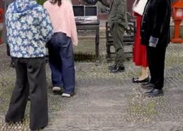 短剧《拆红包（30集）》短剧免费完整版速览