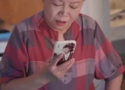 短剧《末世危机，我在安全屋里做大佬（96集）》短剧全辑免费在线追剧