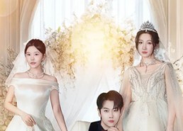 短剧《退婚后，成了女总裁的掌心宠（78集）》热门短剧全集免费追剧