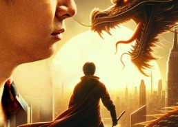 短剧《重生后我吊打龙王（93集）》精彩短剧全集免费观看