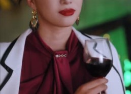 短剧《破笼（96集）》短剧全集免费在线览