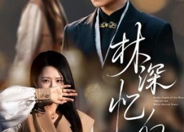 短剧《林深忆白首（60集）》热门短剧全集在线赏