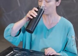 短剧《母凭女荣（65集）》短剧完整剧情在线赏