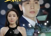 短剧《崽崽被欺负，顶级大佬坐不住啦（38集）》短剧免费全集在线看个够