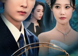 短剧《垂钓系统开局钓锦鲤（70集）》优质短剧免费在线追剧