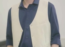 短剧《风月俏佳人（58集）》免费短剧在线一睹为快