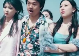 短剧《人中之龙（81集）》短剧高清全集免费观赏