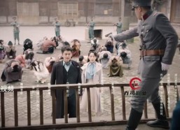 短剧《九叔传说（24集）》免费短剧完整版畅看