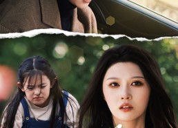 短剧《栀子花开呀开（66集）》短剧全集无删减观看