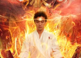 短剧《神狼（80集）》震撼短剧全集高清点播