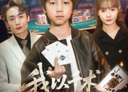 短剧《我以千术镇乾坤（60集）》免费短剧全集一键看