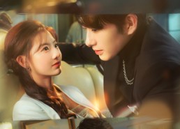 短剧《顾少，您夫人又又又飞升了（62集）》热门短剧在线高清观看