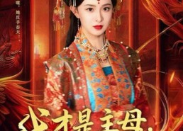 短剧《我才是主母，都给我跪下（60集）》短剧全集免费高清速看