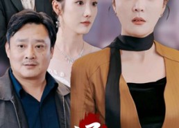 短剧《第二十条之婚姻沼泽难自拔（31集）》短剧完整版在线畅观