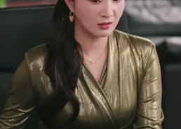 短剧《萌娃操盘手：爹地妈咪请贴贴（59集）》短剧全集免费在线追剧