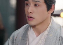 短剧《仙泪红尘劫（54集）》短剧高清全集免费瞧