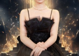 短剧《护夫十年（71集）》优质短剧在线免费看