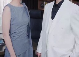 短剧《二少接盘成宠妻狂魔 (62集)》优质短剧免费全集享