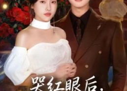 短剧《哭红眼后，苏小姐封琴离婚了（57集）》精彩短剧在线免费赏