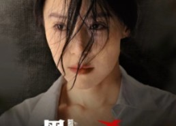 短剧《默杀之妈妈来了（38集）》热门短剧在线免费追