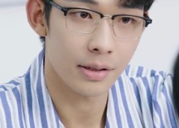 短剧《爱情从诺言开始（50集）》短剧免费高清全集看