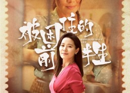 短剧《被困住的前半生（63集）》免费短剧完整版随心赏